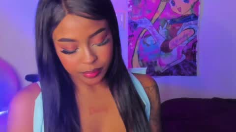 Simone    may online show from 02-26-25, 07:31