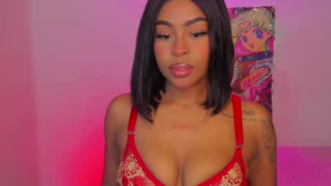 Simone    may online show from 03-07-25, 02:15