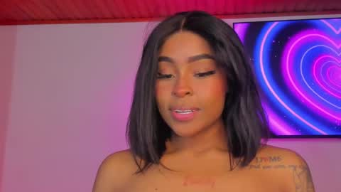 Simone    may online show from 03-07-25, 05:18