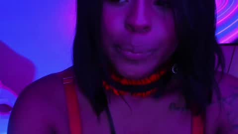 Simone    may online show from 03-07-25, 11:29