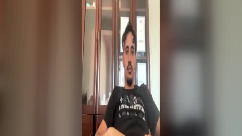abdoy681659 online show from 07-05-26, 12:56