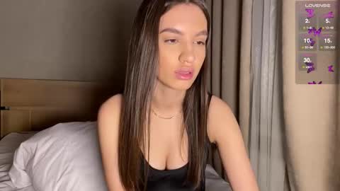 ABDULASU online show from 10-06-25, 11:24