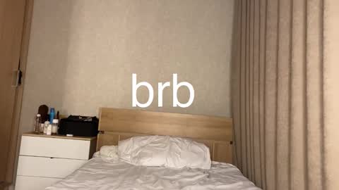 ABDULASU online show from 11-21-25, 03:05