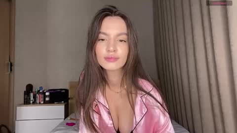 ABDULASU online show from 11-26-25, 07:37