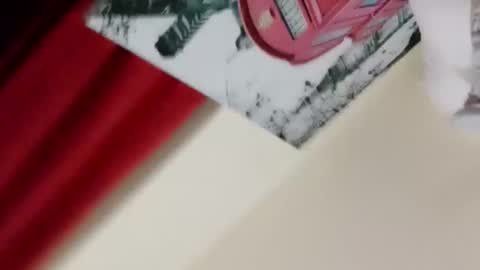 Snapshot of abdullahcamurdan chatting on 02-19-26, 11:56 abdullahcamurdan online show from 02-19-26, 11:56