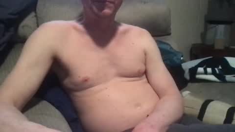 abe_froman2007 online show from 03-04-25, 05:00