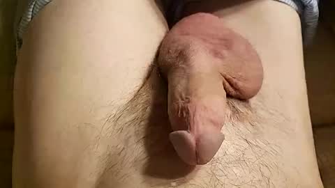 Snapshot of abe_johnson69 chatting on 01-11-26, 02:49 Abe online show from 01-11-26, 02:49