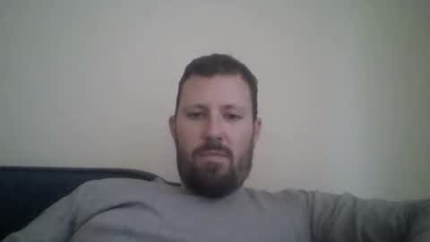 abedreng online show from 01-18-25, 11:54