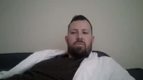 abedreng online show from 11-02-25, 10:50