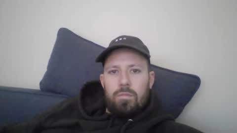 abedreng online show from 11-03-25, 07:53