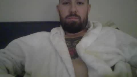 abedreng online show from 11-29-25, 10:57