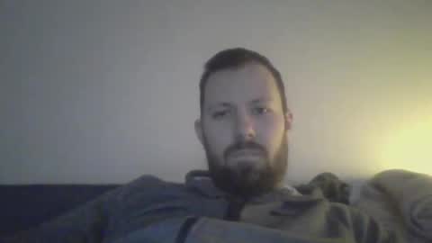 abedreng online show from 01-12-26, 12:49