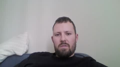 abedreng online show from 02-03-26, 12:54