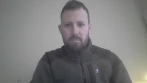 abedreng online show from 02-05-26, 12:10