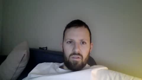 abedreng online show from 02-10-26, 08:29