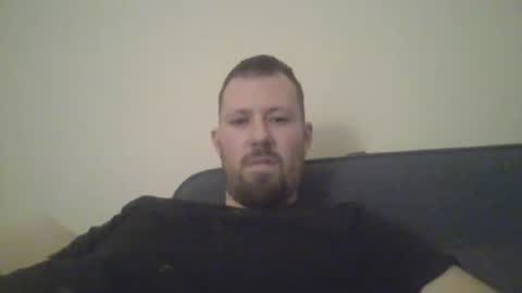 Snapshot of abedreng chatting on 02-23-26, 10:29 abedreng online show from 02-23-26, 10:29