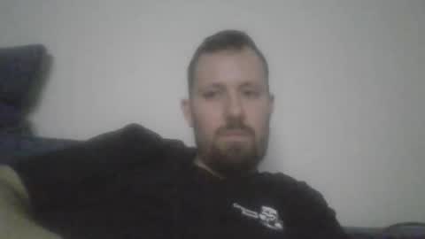 Snapshot of abedreng chatting on 03-01-26, 01:18 abedreng online show from 03-01-26, 01:18