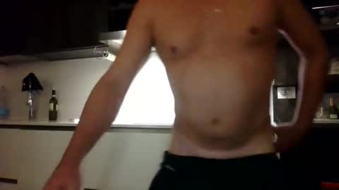 abeitaly online show from 10-23-25, 09:57