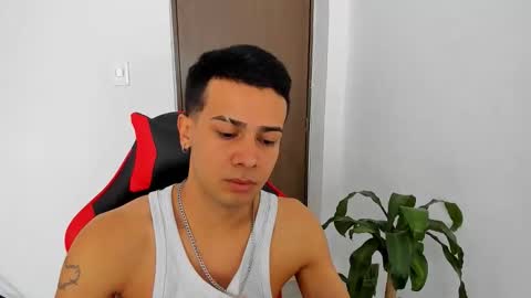 Snapshot of abelasburgo chatting on 04-04-26, 04:26 Independence model AbelAsburgo online show from 04-04-26, 04:26