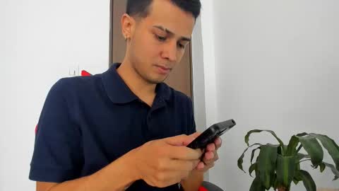 Snapshot of abelasburgo chatting on 04-06-26, 05:47 Independence model AbelAsburgo online show from 04-06-26, 05:47