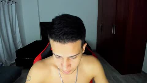 Snapshot of abelasburgo chatting on 04-26-26, 01:36 Independence model AbelAsburgo online show from 04-26-26, 01:36