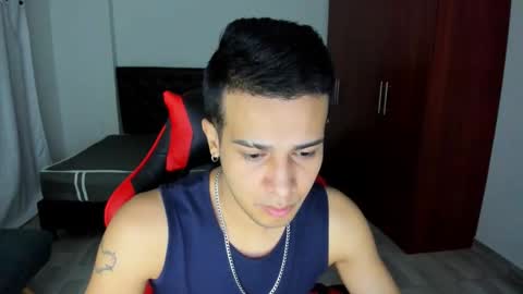 Snapshot of abelasburgo chatting on 05-05-26, 08:22 Independence model AbelAsburgo online show from 05-05-26, 08:22