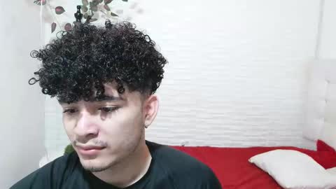 abell_hot_ online show from 02-16-26, 04:47