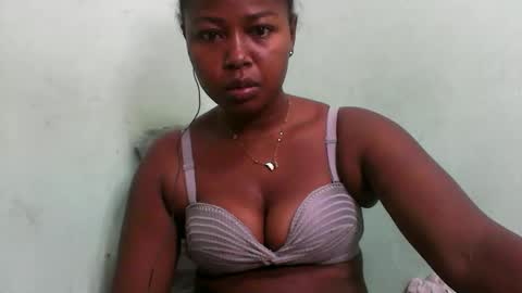 abella677022 online show from 02-20-26, 02:41