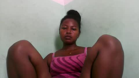 abella677022 online show from 02-20-26, 06:26