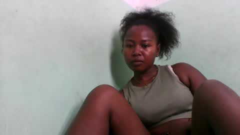 abella677022 online show from 02-26-26, 05:12