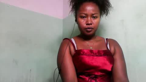 abella677022 online show from 03-08-26, 06:34