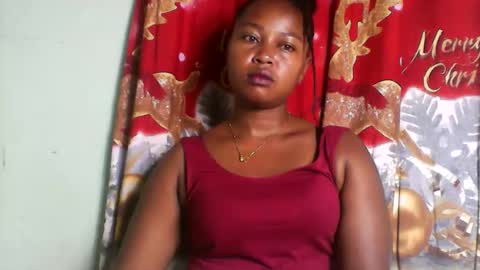 abella677022 online show from 03-22-26, 02:26