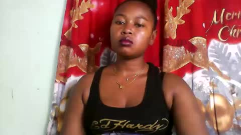 abella677022 online show from 03-31-26, 07:09