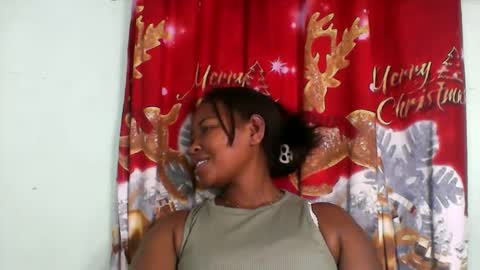 abella677022 online show from 04-30-26, 06:25