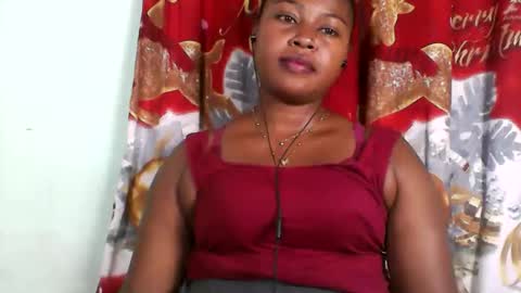 abella677022 online show from 05-06-26, 05:18
