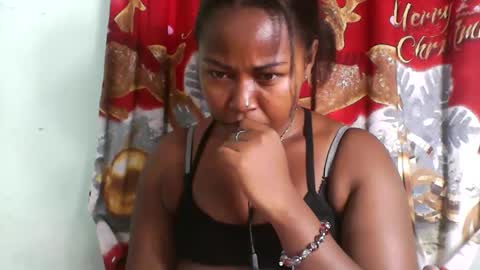 abella677022 online show from 05-10-26, 06:24