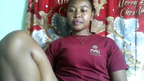 abella677022 online show from 05-16-26, 10:36