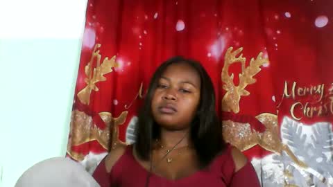 abella677022 online show from 05-21-26, 03:41