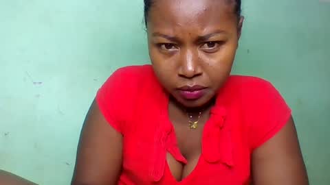 abella677022 online show from 06-16-26, 05:10