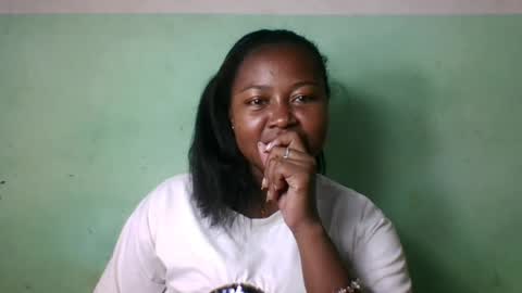 abella677022 online show from 06-28-26, 01:39