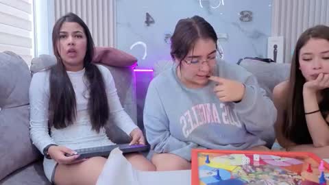 abella_as_ online show from 02-05-26, 07:18