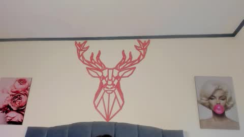 Snapshot of abella_as_ chatting on 02-19-26, 05:03 abella_as_ online show from 02-19-26, 05:03