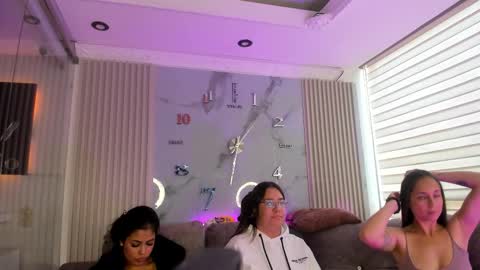 Snapshot of abella_as_ chatting on 02-20-26, 06:30 abella_as_ online show from 02-20-26, 06:30