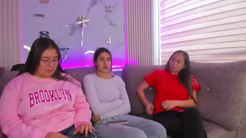 Snapshot of abella_as_ chatting on 02-23-26, 01:30 abella_as_ online show from 02-23-26, 01:30