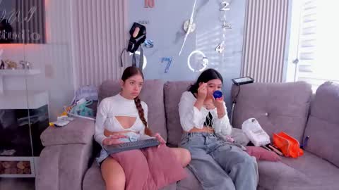 Snapshot of abella_as_ chatting on 03-21-26, 01:58 abella_as_ online show from 03-21-26, 01:58