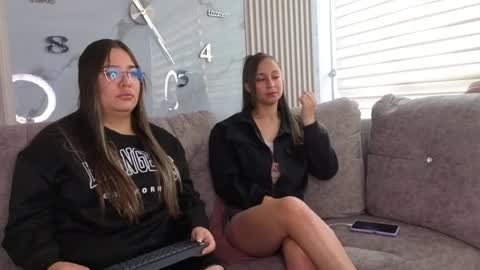 abella_as_ online show from 04-02-26, 01:20