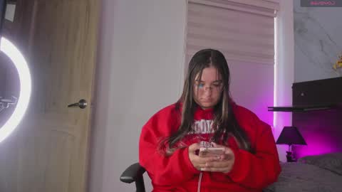 abella_as_ online show from 04-04-26, 02:03