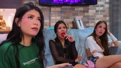 abella_as_ online show from 06-16-26, 01:41