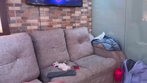 abella_as_ online show from 06-22-26, 03:42