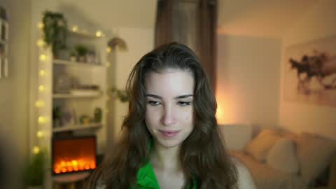 Snapshot of abella_danger_x chatting on 12-03-24, 03:22 abella_danger_x online show from 12-03-24, 03:22